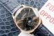 Swiss Copy Jaeger-LeCoultre Master Ultra Thin Moon 39 mm Watch Gold Case (3)_th.jpg